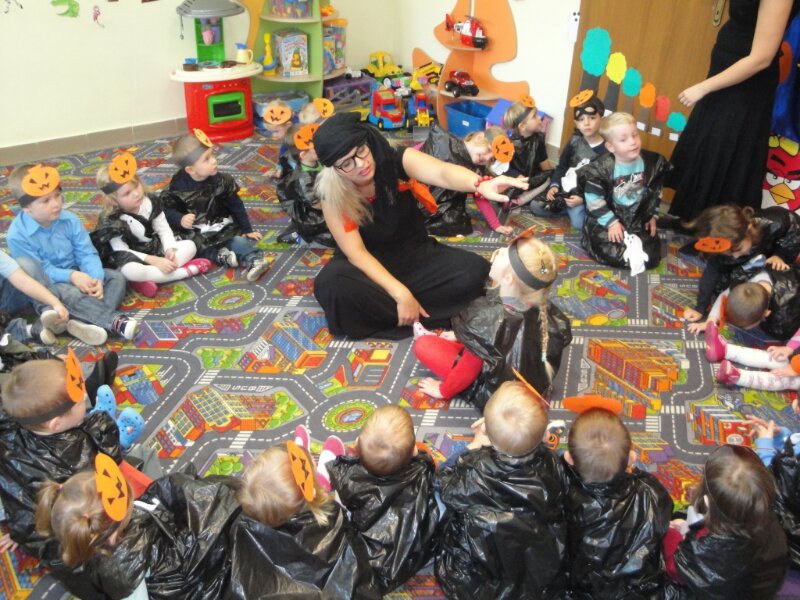 halloween-385