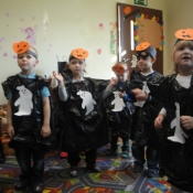 halloween-318