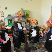 halloween-330