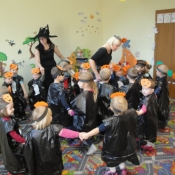 halloween-340