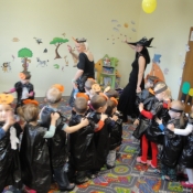 halloween-341