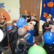 halloween-375
