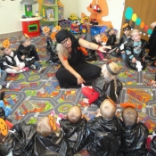 halloween-385