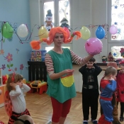 10168225_654316378029688_6386310149008859661_n