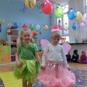 10253966_654315971363062_1650894150786785070_n