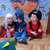 10277300_654315944696398_8663271497392153437_n