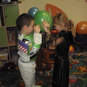 10359391_699862860129976_2259417980936226313_n