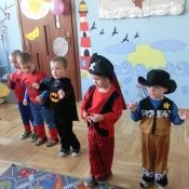 10391014_654316444696348_1980907467876281959_n