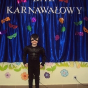 10391014_699862150130047_2154283707367872447_n