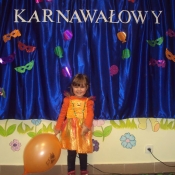 10408537_699862166796712_2501837128539170233_n