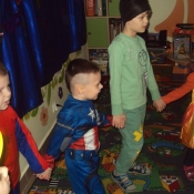 10412003_699862823463313_3160355541655076639_n