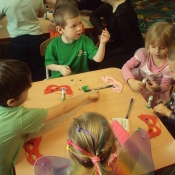 10412003_699862990129963_4659873559270320301_n