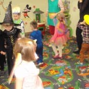 10492616_699862776796651_857742969455654877_n