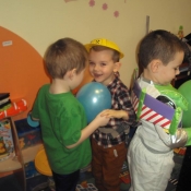 10530946_699862843463311_4143603065582305128_n