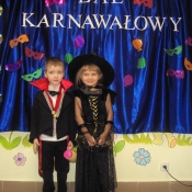 10685489_699862246796704_1805018597557357369_n