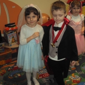 10850163_699862853463310_1874057195905453709_n