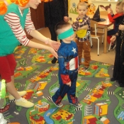 10920951_699862806796648_1077451386967901542_n