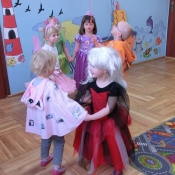 10930102_654316344696358_4603106437842389774_n