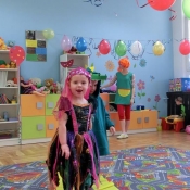 10945031_654316158029710_8538972941744341593_n