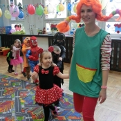 10955582_654315808029745_1478548934723039548_n