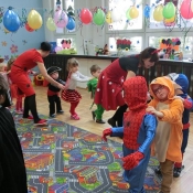 10957727_654315874696405_4207435591061094455_n