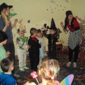 10959338_699862856796643_333153409817325824_n