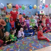 10959431_654315791363080_7340456744215955805_n