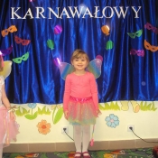 10959455_699862200130042_633871910249137704_n