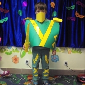 10959693_699862183463377_7905844716325404066_n