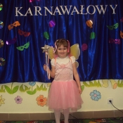 10968347_699862140130048_5147880946507744984_n