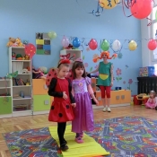 10968413_654316004696392_8412775549897523565_n