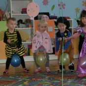 10978548_654316588029667_1194480490695950184_n