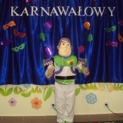 10978671_699862603463335_4379935511990971660_n