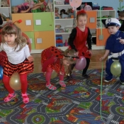 10982085_654316561363003_6266967307964795330_n