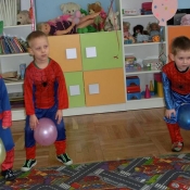 10982145_654316501363009_6690907254235138066_n