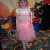 10982457_699862800129982_3447218220633256583_n