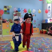 10983387_654316078029718_4185026517107789789_n