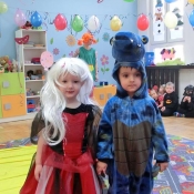 10985516_654316094696383_6778539582193390325_n