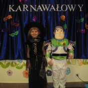 10986699_699862223463373_7779889087220513945_n