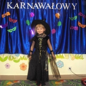 10987414_699862186796710_7038901585613292614_n