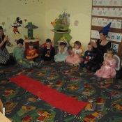 10987702_699862803463315_3444981514330518705_n