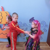 11423_654316394696353_4277824364848492544_n