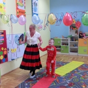 1378530_654315911363068_1333783014380684344_n