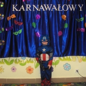 1495437_699862206796708_2819865736674498216_n