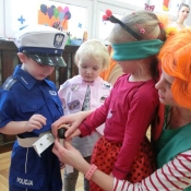 1503357_654316318029694_6901434526238291616_n