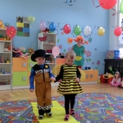 1795762_654316048029721_5837563370533736251_n