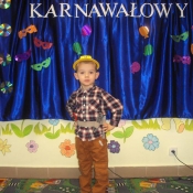 1964911_699862180130044_5716749436023913859_n