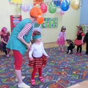 934848_654316208029705_7219540191155127263_n