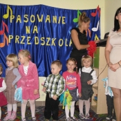 obraz-323