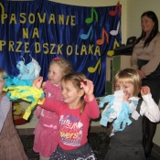 obraz-328